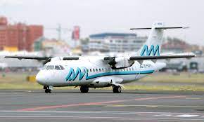aeromar