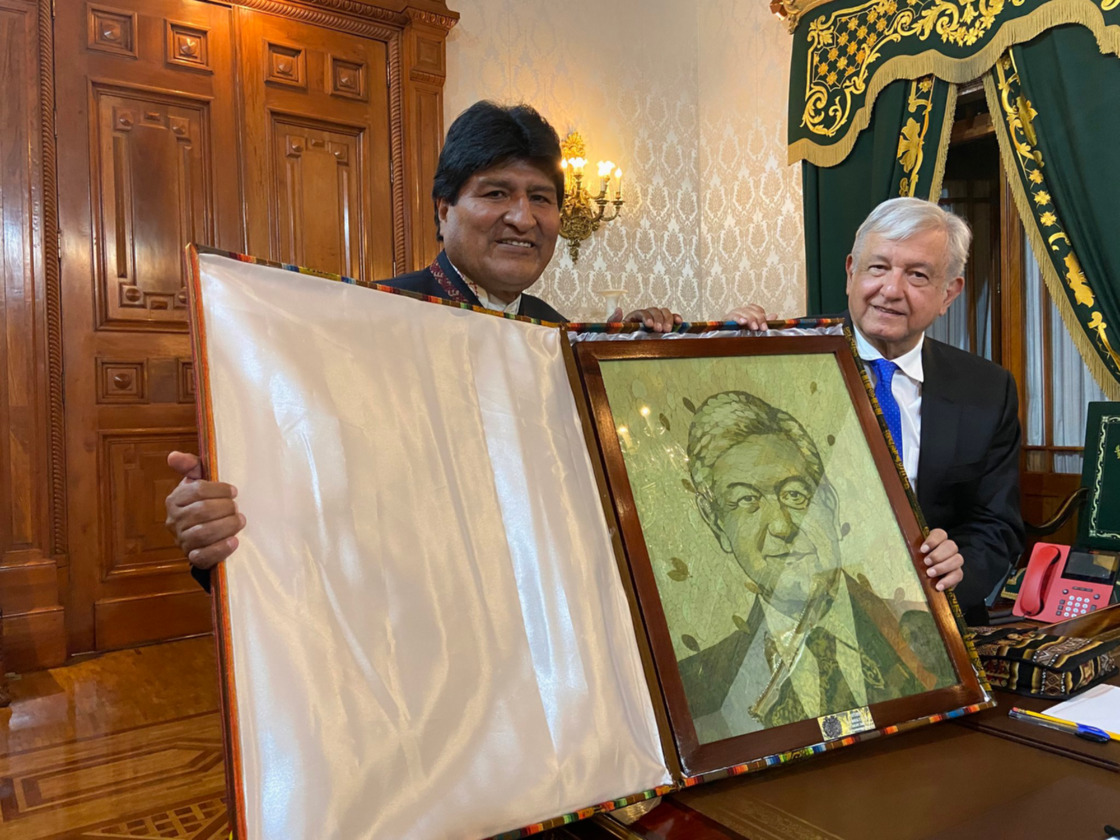amlo-evo-morales-palacio-nacional-cortesia-twitter.png_909876355