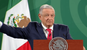 amlo_11_octubre_2021.png_2011044759