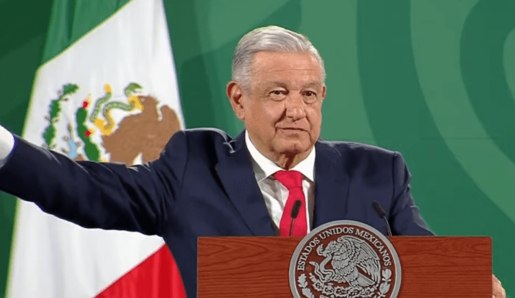 amlo_11_octubre_2021.png_2011044759