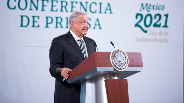 amlomañaneraveda