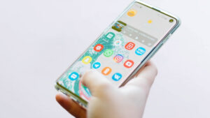 apps-salud-wide