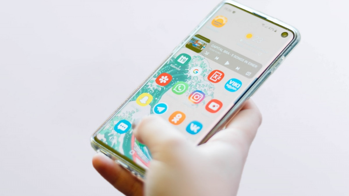 apps-salud-wide