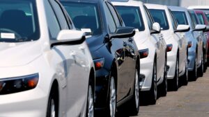 autos-nuevos-eu-reuters.jpg_423392900