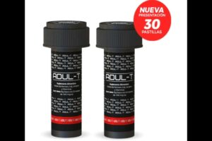 black-is-the-new-black-viagra-puede-matarte
