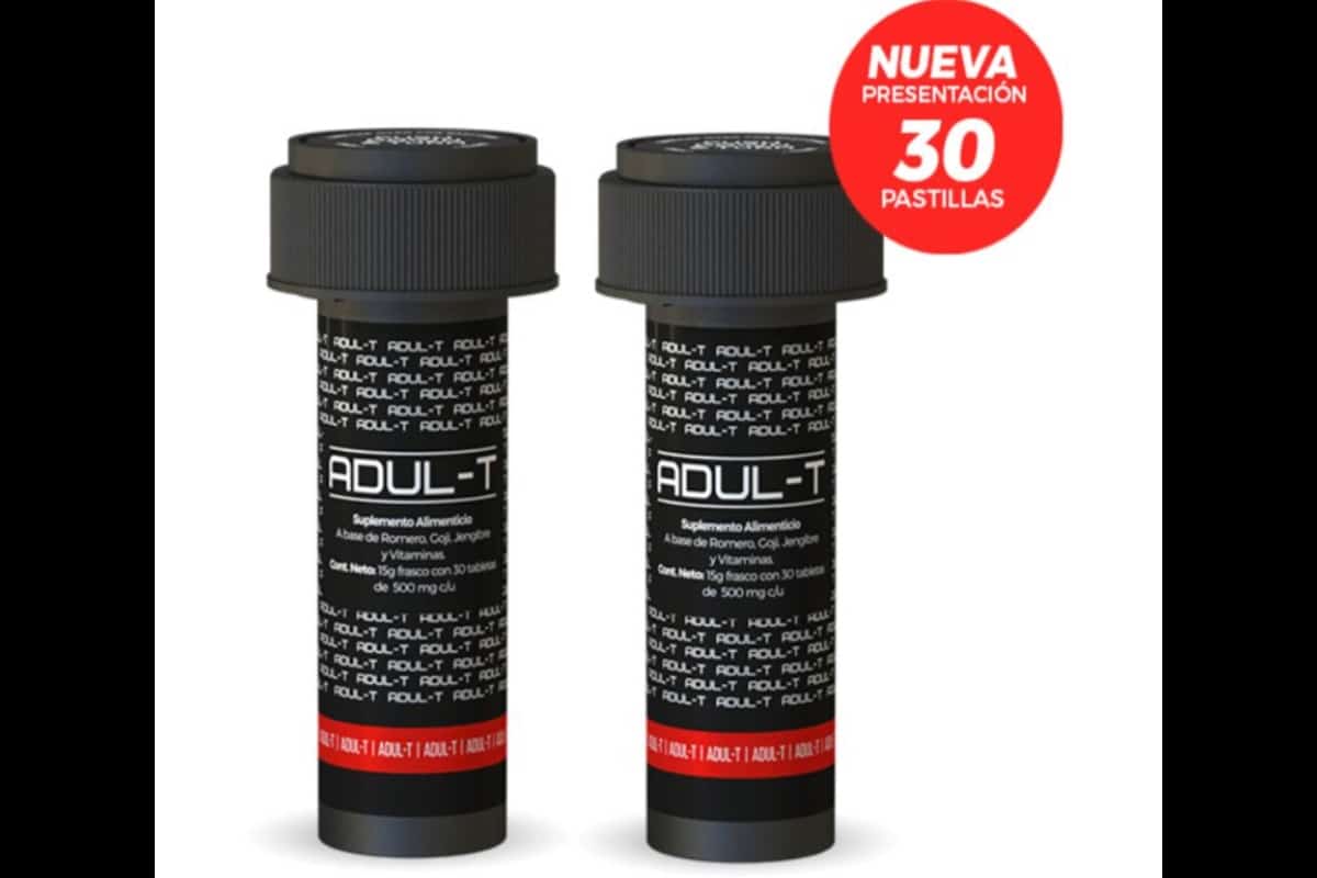 black-is-the-new-black-viagra-puede-matarte