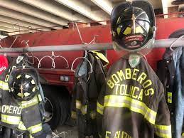 bomberos 1