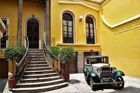 casa1