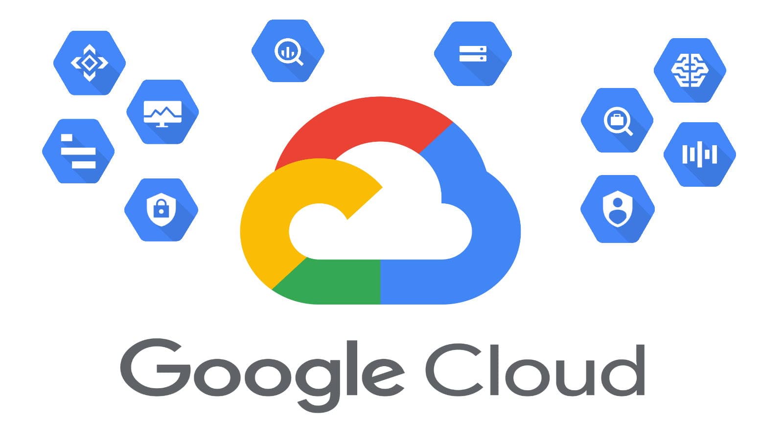 cloud-google
