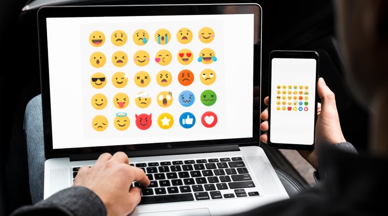 crear-emojis-ordenador-1