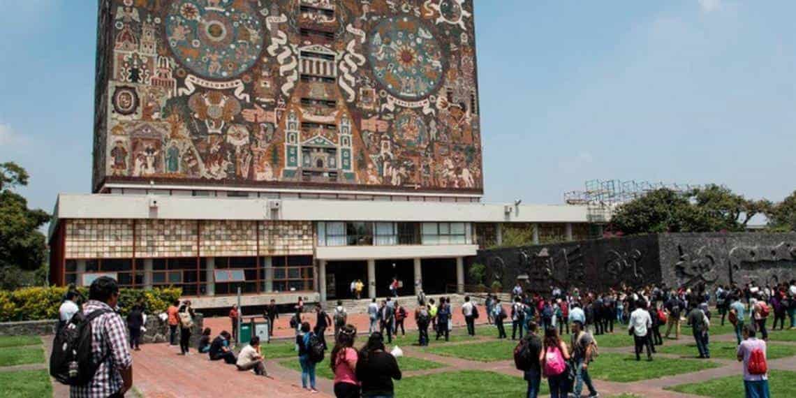 crop-w913-h457-unam