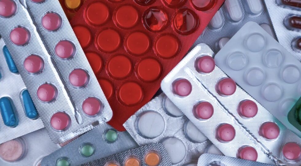 desabasto-de-medicamentos-16-980x540