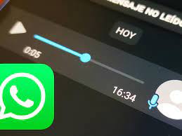 descarga
