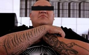 el-musico-se-encuentra-resguardado