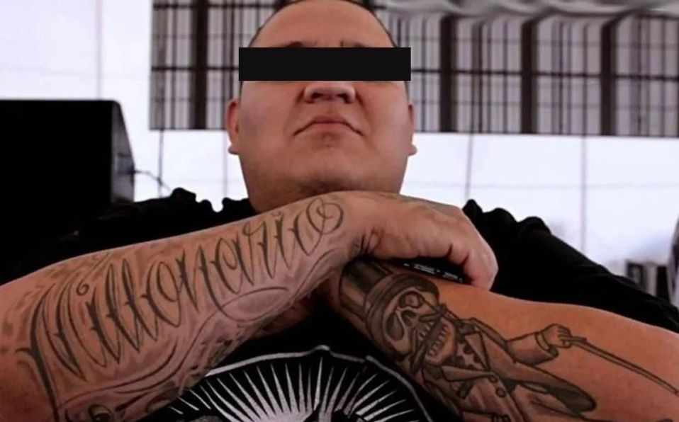 el-musico-se-encuentra-resguardado