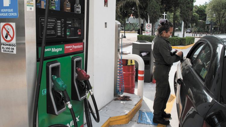 gasolinera_cuartoscuro.jpg_200178090
