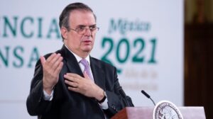 marcelo-ebrard