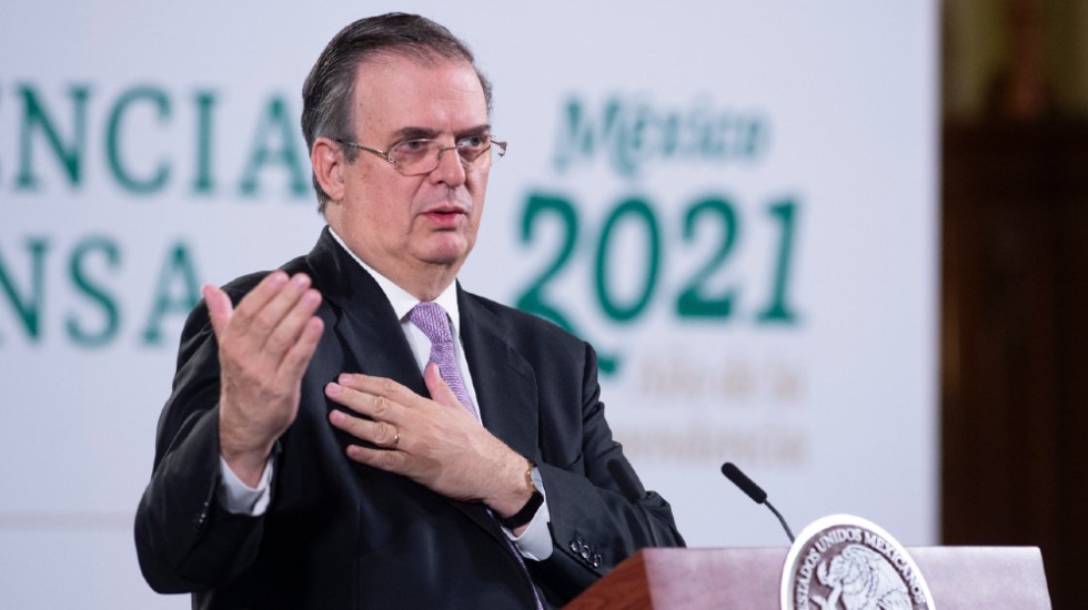 marcelo-ebrard