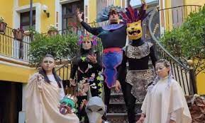 mictlan