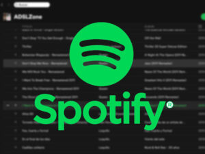 nota_spotify-alcanzo-los-155-millones-de-suscriptores-premium