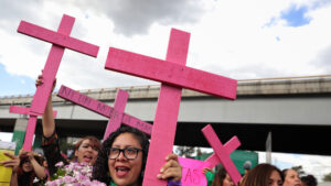 protesta-contra-feminicidios-en-mexico