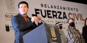samuel_garcia_nuevo_leon_foto_twittersamuelgarcia.png_767796721