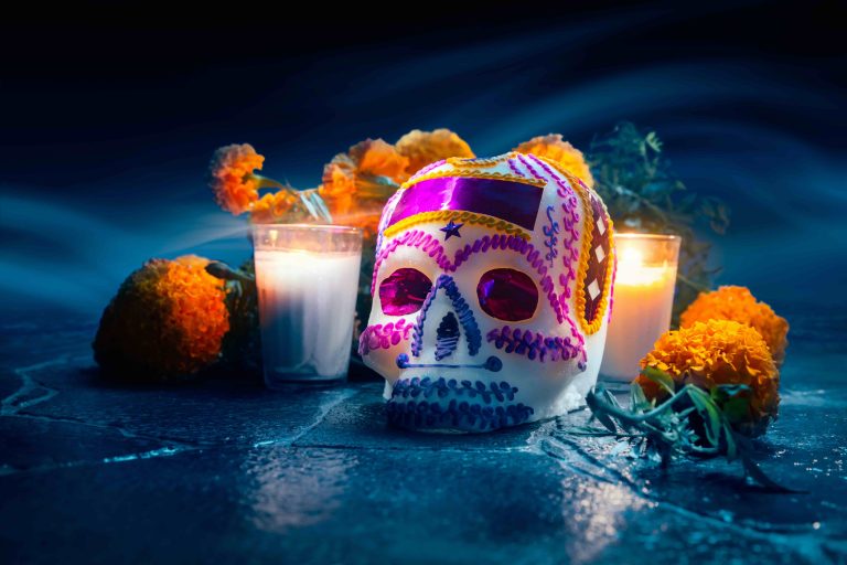 20211028_Dia-muertos-mx-768x512