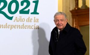 AMLO