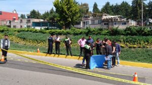 Homicidios-recientes-Toluca