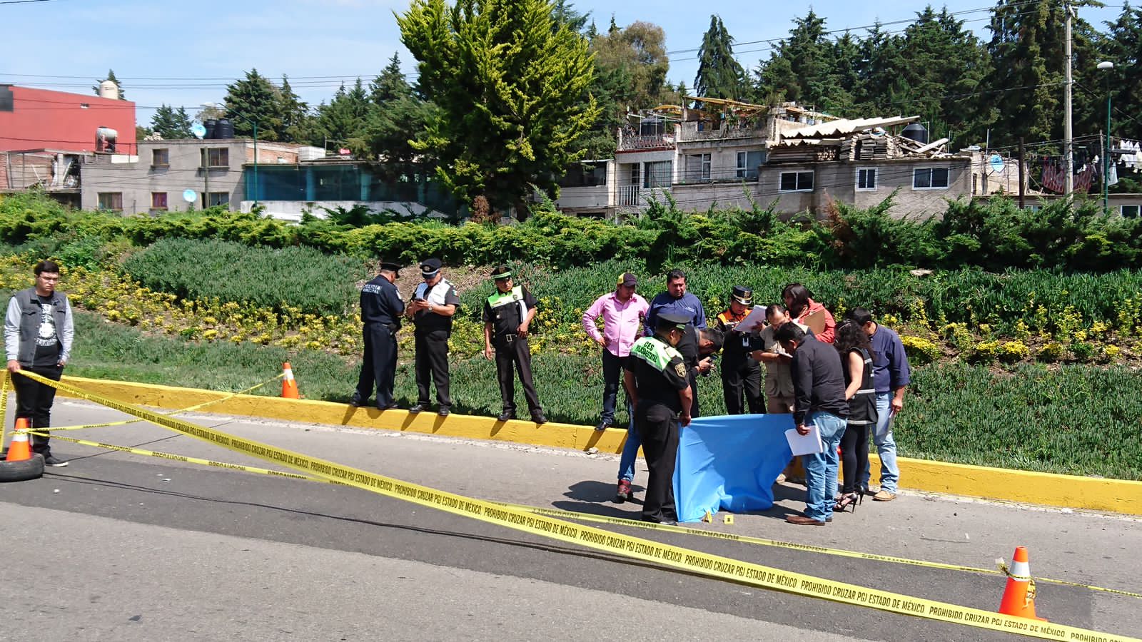 Homicidios-recientes-Toluca