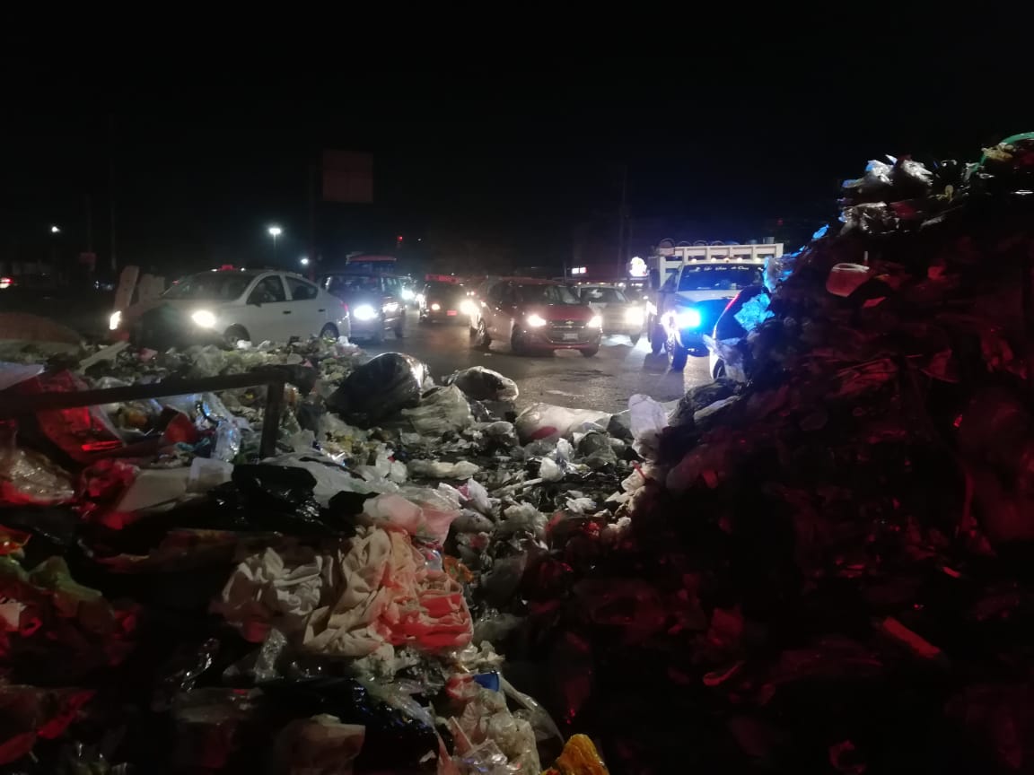 basura-en-toluca-ivan-carmona
