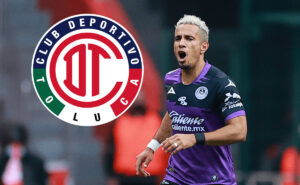 camilo-sanvezo-toluca-getty_crop1640232368634.png_1623268914
