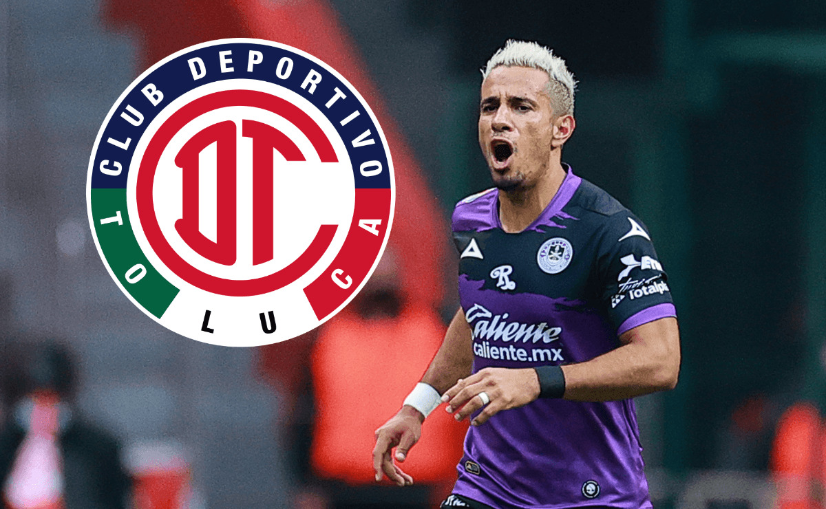 camilo-sanvezo-toluca-getty_crop1640232368634.png_1623268914