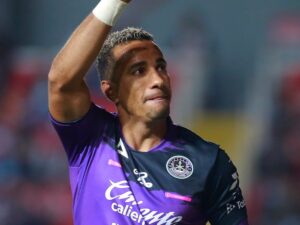 camilo_sanvezzo_diablos_rojos_del_toluca_liga_mx_clausura_2022_jam_media.jpg_1902800913
