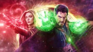 doctor-strange-multiverso-locura-2509003