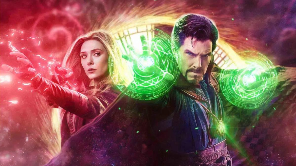doctor-strange-multiverso-locura-2509003