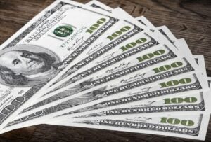 dollar_ccexpress_x5x.jpeg_1682640706