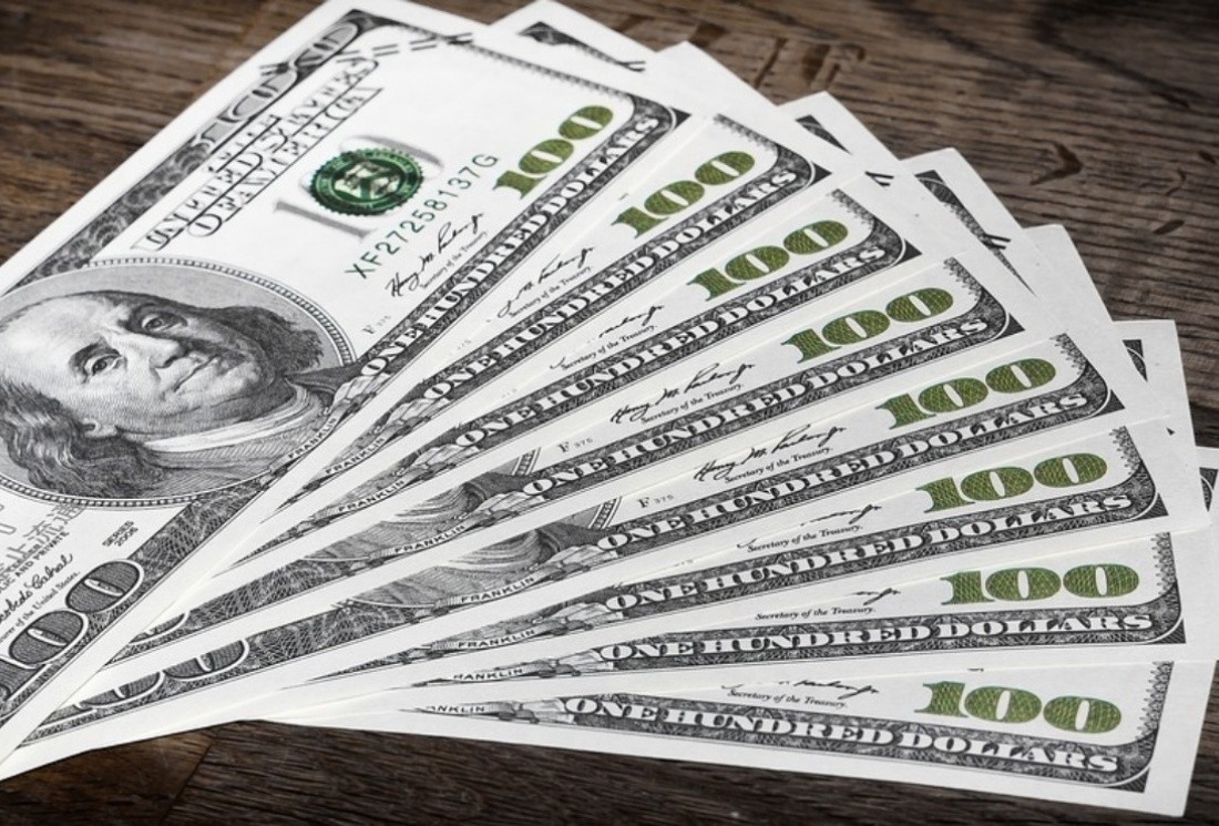 dollar_ccexpress_x5x.jpeg_1682640706