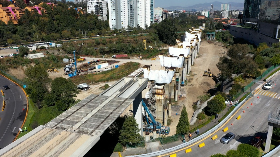 image_large