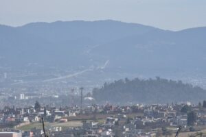 image_large