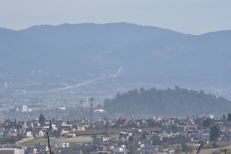 image_large