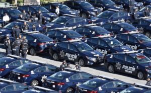 jefe_de_la_policia_en_toluca_responde_a_amlo_sobre_renta_de_patrullas_de_mas_de_400_mdp