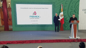 manxanera_anuncia_compar_de_refineria_.png_1692223507