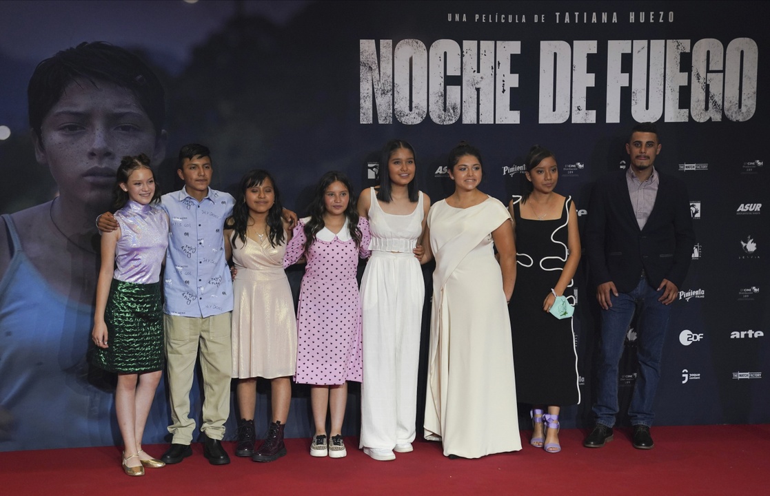 noche-de-fuego