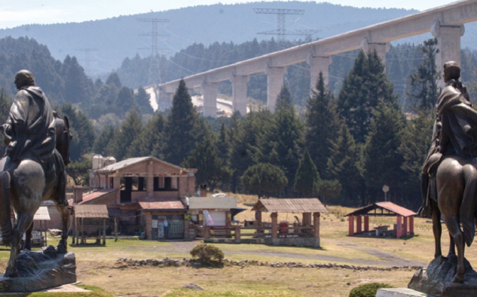 planean-que-la-obra-este