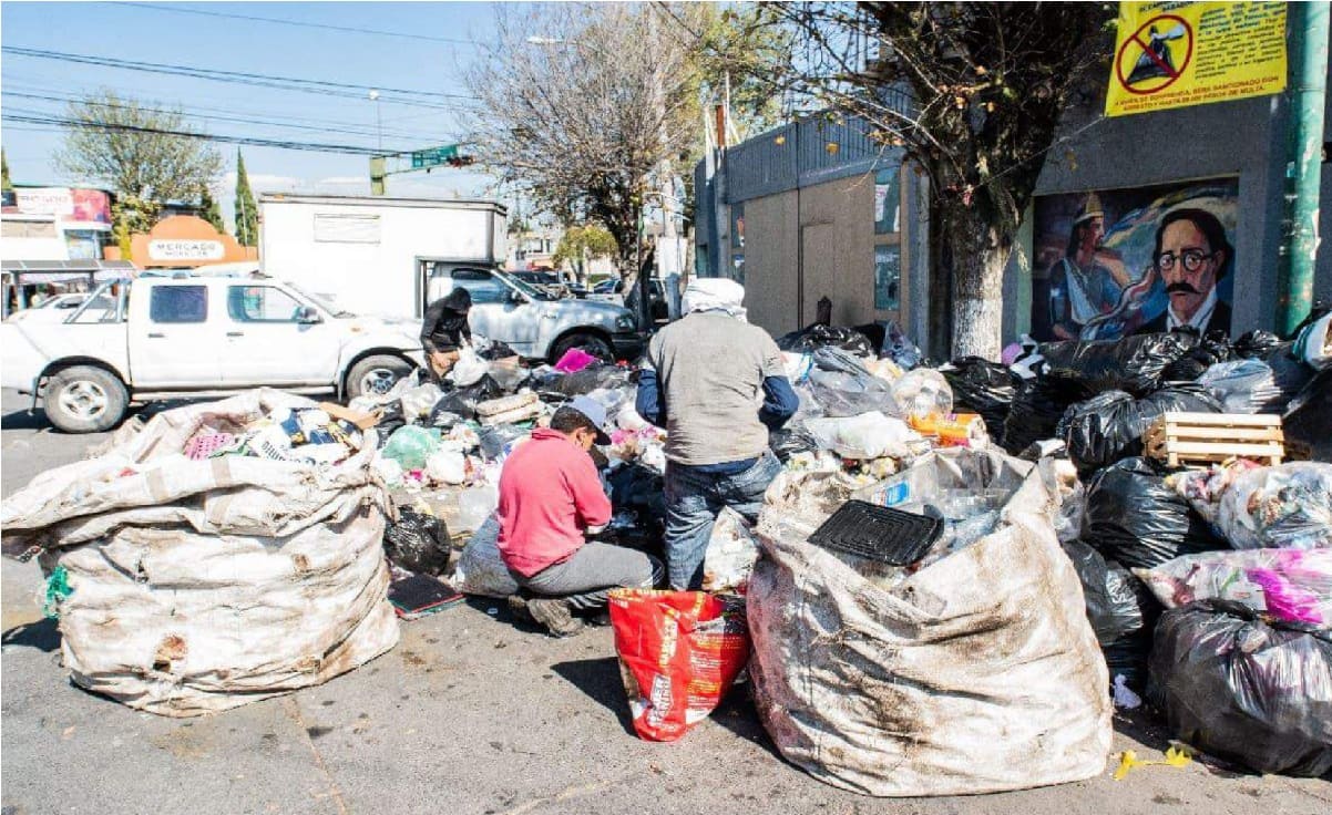 toluca-ya-volvio-a-recolectar-la-basura-de-sus-calles-1-1