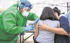 vacunacion_menores_edomex_covid-19_comorbilidades