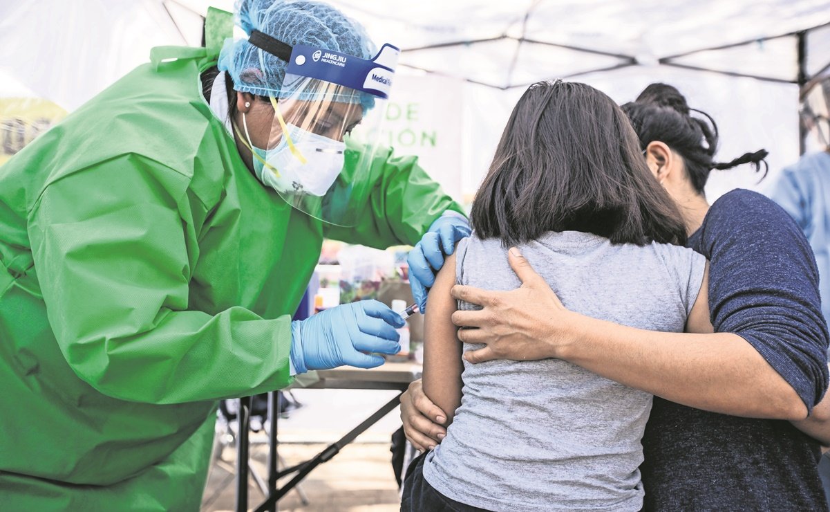 vacunacion_menores_edomex_covid-19_comorbilidades