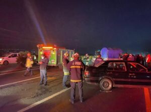 Accidente-Toluca-Naucalpan