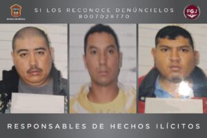 Carlos-Alfredo-Lopez-Palafox-Roberto-Carlos-Montoya-Mandujano-y-Francisco-Duarte-Sanchez